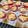 El cooksnap de Marta Jiménez-Bravo cuando hizo Pastéis de nata 🇵🇹 🇵🇹🇵🇹🇵🇹🇵🇹.