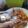 El cooksnap de Raul Gonzalez cuando hizo Arroz con estofado de pollo.