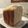 El cooksnap de flaviaablanco cuando hizo Pan brioche.