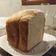 El cooksnap de flaviaablanco cuando hizo Pan brioche.