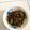 Cooksnap dari Emi Septireni untuk resep Tumis kangkung terasi 🍴