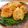 Cooksnap dari Kuraishi Family untuk resep Tahu Isi Sayur