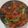 Rashmi Pomal's cooksnap of when they made ડુંગળીયુ (Dungariyu Recipe In Gujarati).