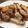 Terry Wei 的 高粱鹹豬肉 cooksnap