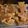 El cooksnap de Nelly Vasquez cuando hizo Galletas de naranja.