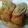 Cooksnap dari Putri Lianty untuk resep 28#Risol Ragout Ayam