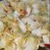 Cooksnap dari Rita Ayustina untuk resep Sayur sawi putih