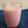 Bina Talati's cooksnap of when they made ઠંડાઈ મિલ્ક શેક (Thandai Milk Shake Recipe In Gujarati).