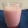 Bina Talati's cooksnap of when they made ઠંડાઈ મિલ્ક શેક (Thandai Milk Shake Recipe In Gujarati).