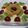 Cooksnap dari Resti Sekar Andini 🥰♥️ untuk resep Salad Buah Enak Simple