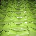 Cooksnap dari Novie Fajarwati untuk resep 18. Lemper Ayam
