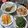 Cooksnap của Hoài Thu Lê khi họ làm theo món Thịt kho tiêu