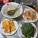 Cooksnap của Hoài Thu Lê khi họ làm theo món Thịt kho tiêu