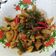 Cooksnap dari Tri Pratiwi untuk resep Kikil masak cabe ijo enakk
