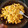 El cooksnap de Cristina cuando hizo Huevos revueltos estilo India.