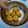 Peach Chao 的 氣炸地瓜球 cooksnap
