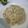 Cooksnap dari bundanyakembar untuk resep Spaghetti Carbonara Simple dan Creamy