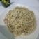 Cooksnap dari bundanyakembar untuk resep Spaghetti Carbonara Simple dan Creamy