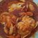 Cooksnap dari yurinita maharani untuk resep Kepiting saus asam pedas manis