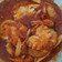 Cooksnap dari yurinita maharani untuk resep Kepiting saus asam pedas manis