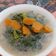 Cooksnap dari Ghina Athaya untuk resep Daun Pucuk Labu Kuah Santan... Endeeesss... 😘