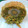 El cooksnap de Enrique Soto cuando hizo Pastel de brócoli relleno con huevo.