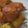 Thereza Ukamaka's cooksnap of when they made Tasty puff.