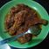 Cooksnap dari Imah Ayu untuk resep Ayam goreng sambal balado