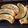 Cooksnap dari Ayu Wardani untuk resep Banana milk crispy