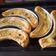 Cooksnap dari Ayu Wardani untuk resep Banana milk crispy