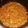 Mridula Srivastava's cooksnap of when they made Haldi Amla Achar.
