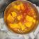 Aadya का कुकस्नैप जब उन्होंने मटर पनीर मखाना (matar paneer makhana recipe in Hindi) बनाया था।