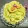 Shilpa Shah's cooksnap of when they made દૂધી નો હલવો (Dudhi Halwa Recipe In Gujarati).
