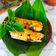 Cooksnap dari Pawon Winna untuk resep Pepes Udang Tahu Pedas