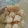 Cooksnap dari megawatidini untuk resep Sup bola bola udang 🍡🍤
