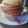 Cooksnap από vasous haz στη συνταγή Pancakes