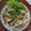 รูป Cooksnap ของ Sarintdar Prommeechai เมื่อเขาทำ ก๋วยเตี๋ยวคั่วไก่ สูตรเยาวราช