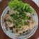 รูป Cooksnap ของ Sarintdar Prommeechai เมื่อเขาทำ ก๋วยเตี๋ยวคั่วไก่ สูตรเยาวราช