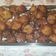 El cooksnap de Elisa Correa cuando hizo Buñuelos de banana bien fáciles.