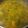 El cooksnap de susana groda cuando hizo Sopa de Verduras Fácil.