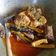Cooksnap dari chaula untuk resep Ayam bumbu bali khas jawa timur