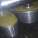 Cooksnap dari Renita Pebriyanti untuk resep (2.19) Bolu Jagung Panggang