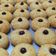 Cooksnap dari Nabilla Faishal untuk resep Kukis Janda Genit