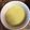 El cooksnap de Javier Caro Fernández cuando hizo Crema de calabacín con leche de coco.