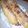 El cooksnap de italo bottarelli lopez cuando hizo Strudel de manzana.