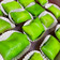 Cooksnap dari Ledi Effendy untuk resep Pancake duren