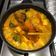 Cooksnap dari Erni Thamrin untuk resep Ikan Tenggiri Asam Pedas
