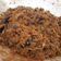 Cooksnap dari Ricke Richarda untuk resep Serundeng Daging Pedes