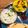 Suchi Shah's cooksnap of when they made દાલ પાલક વિથ steam rice (Dal palak with steam rice).