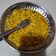 Falguni Shah's cooksnap of when they made વેજ મેગી (Veg Maggi Recipe In Gujarati).